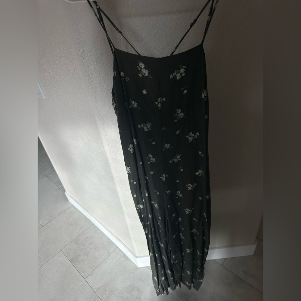 Women’s XS jumpsuit